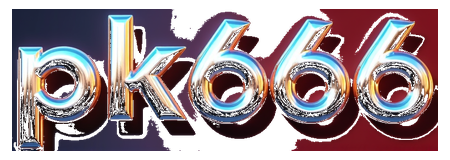 pk6666 logo